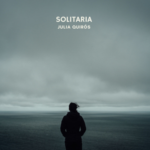 Solitaria