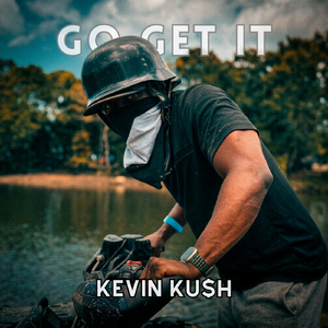 GO GET IT