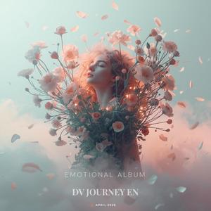 Missing What Was Never Mine