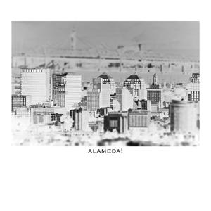 alameda!