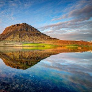 思念成河无尽头