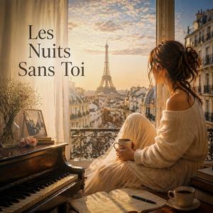À Cause De Toi