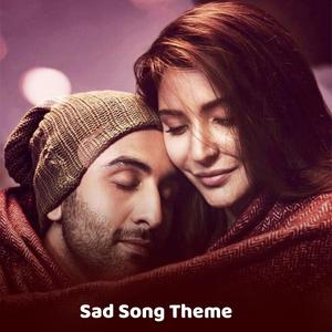 Sad Song Theme