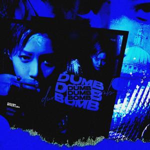 Dumb Dumb Bomb（翻自 The 9）