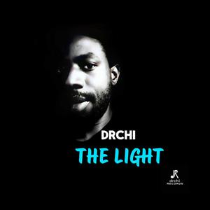 The Light