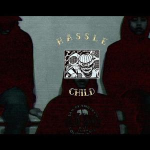 MGK (feat. KP, MRK & Maaji)