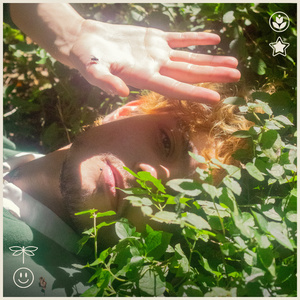 A2 (feat. menino thito)