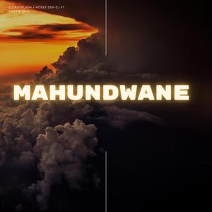 Mahundwane (feat. Trippie Ndix & Hossy deh dj)