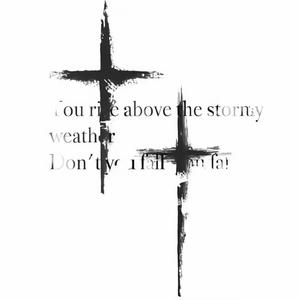 不懂她꒦ິ^꒦ິ