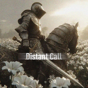 Distant Call