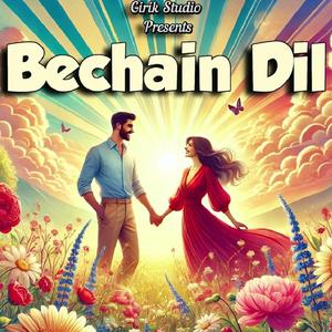Bechain Dil