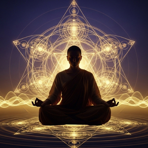 Equilibra