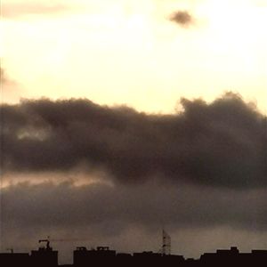 现状（Prod.jos 10）