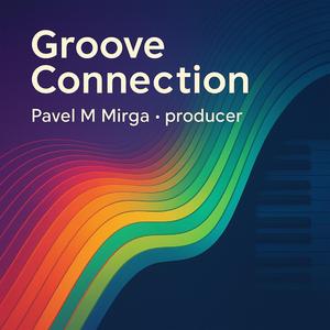 Groove Connection