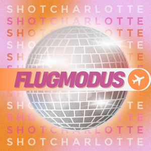 FLUGMODUS