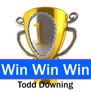 Win Win Win