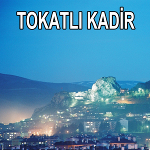 Olsun Olsun