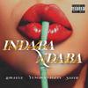 LowFeye - INDABA NDABA (feat. Yungboyvegeta & Sastii)