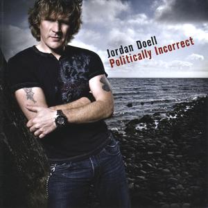 Be What You Wanna Be