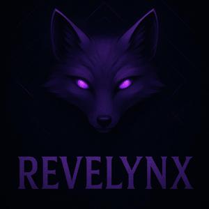 OTHER LANGUAGE (그 말 믿었어) (feat. REVELYNX)