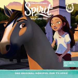 Die letzte Vorstellung - Teil 5