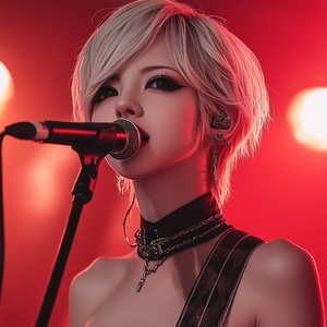 Кіно під небом (Rock Version) (Radio Edit)