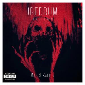 İnfaz (feat. Kaff G)