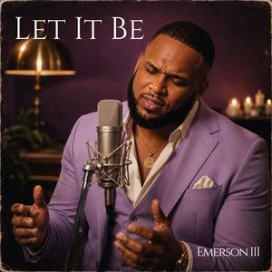 Let It Be