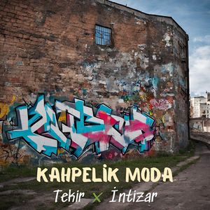 Kahpelik Moda
