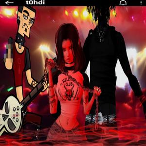 zit (feat. letmeknowysl)