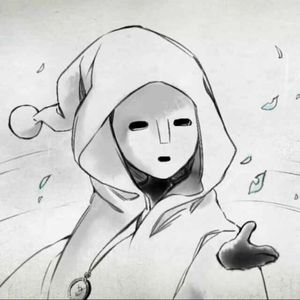 小卓别林（Young Charlie Chaplin）