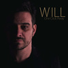 Will - Cool Cats
