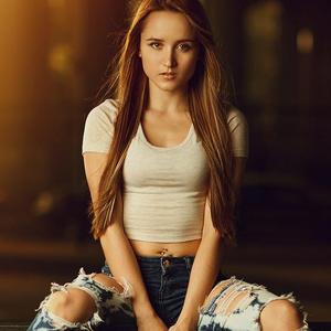 659ef4dbc9c71e3a9681da36ddf0e3d7