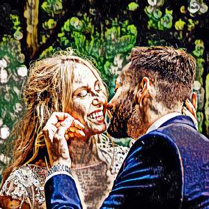 Disglorify World Prosper