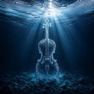 Baikal Dreaming
