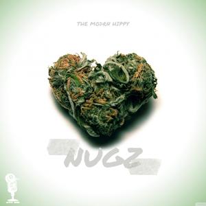 NUGZ (feat. ACTIVEAUDIO)