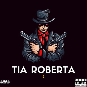 TIA ROBERTA 2