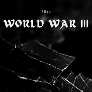 World War III