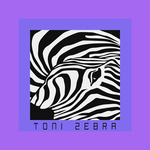 Eu Sou a Mosca na Sua Cerveja (Remasterizado)