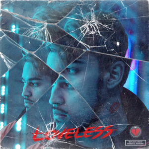 Hard To Get (feat. Global Krayzie)