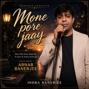 Mone pore jaay