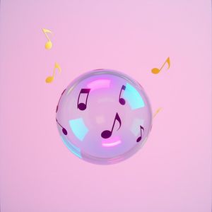 Samba