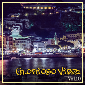 Becoming Bad (Native Mix)