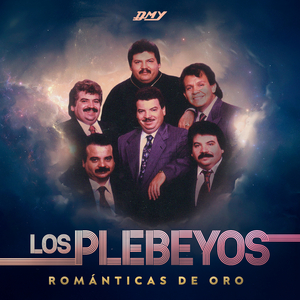 Hola Mi Amor