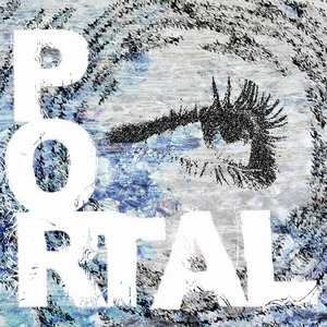 Portal