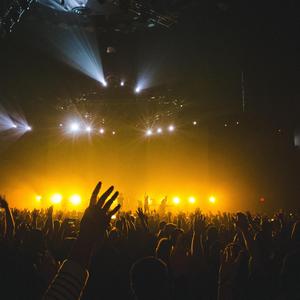 Roads That Never End