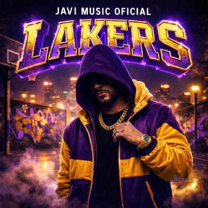 Lakers