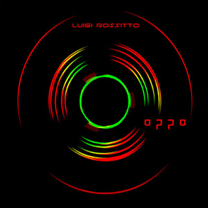 Apatia (Original Mix)