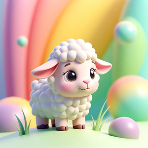 Помогаю Готовить - Песни для детей и малышей