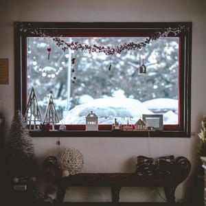 咖啡情调的回忆（琴）